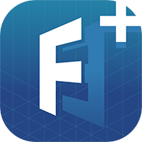 Fenestra Icon